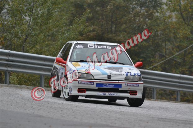DSC_4988.jpg